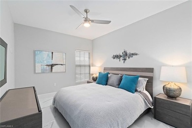 Step into effortless luxury with this beautifully appointed on The Club At Renaissance in Florida - for sale on GolfHomes.com, golf home, golf lot