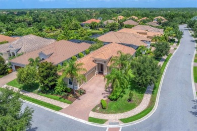 One or more photo(s) has been virtually staged. The PRICE has on Ritz-Carlton Members Golf Club in Florida - for sale on GolfHomes.com, golf home, golf lot