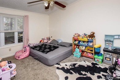 What an opportunity to get into the water front community of on River Ridge Golf Club in Virginia - for sale on GolfHomes.com, golf home, golf lot