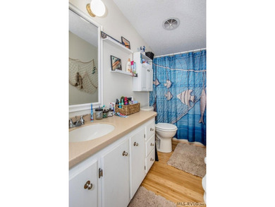 What an opportunity to get into the water front community of on River Ridge Golf Club in Virginia - for sale on GolfHomes.com, golf home, golf lot