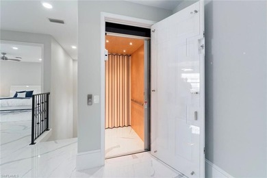 Step into effortless luxury with this beautifully appointed on The Club At Renaissance in Florida - for sale on GolfHomes.com, golf home, golf lot