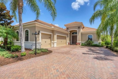 One or more photo(s) has been virtually staged. The PRICE has on Ritz-Carlton Members Golf Club in Florida - for sale on GolfHomes.com, golf home, golf lot