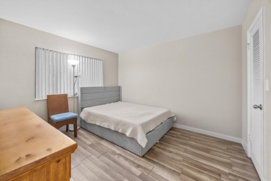 Wake up to tranquil lake and golf course views in this on Fountains Golf and Country Club in Florida - for sale on GolfHomes.com, golf home, golf lot