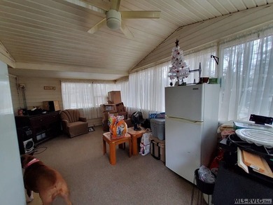 What an opportunity to get into the water front community of on River Ridge Golf Club in Virginia - for sale on GolfHomes.com, golf home, golf lot