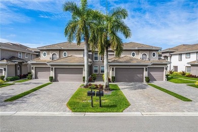 Step into effortless luxury with this beautifully appointed on The Club At Renaissance in Florida - for sale on GolfHomes.com, golf home, golf lot
