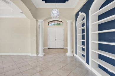 One or more photo(s) has been virtually staged. The PRICE has on Ritz-Carlton Members Golf Club in Florida - for sale on GolfHomes.com, golf home, golf lot