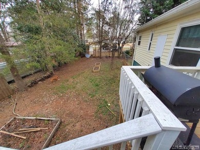 What an opportunity to get into the water front community of on River Ridge Golf Club in Virginia - for sale on GolfHomes.com, golf home, golf lot