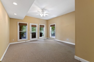 Best Deal in Harbor Club-Golf Course Home! on Harbor Club Golf and Country Club in Georgia - for sale on GolfHomes.com, golf home, golf lot