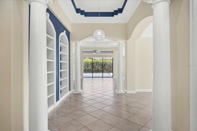 One or more photo(s) has been virtually staged. The PRICE has on Ritz-Carlton Members Golf Club in Florida - for sale on GolfHomes.com, golf home, golf lot