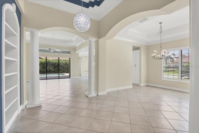 One or more photo(s) has been virtually staged. The PRICE has on Ritz-Carlton Members Golf Club in Florida - for sale on GolfHomes.com, golf home, golf lot