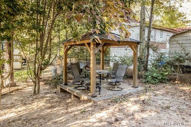 What an opportunity to get into the water front community of on River Ridge Golf Club in Virginia - for sale on GolfHomes.com, golf home, golf lot