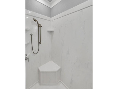 NEW IMPROVED PRICE on this breathtaking 2022 custom-built home on White Bluff Resort - New Course in Texas - for sale on GolfHomes.com, golf home, golf lot