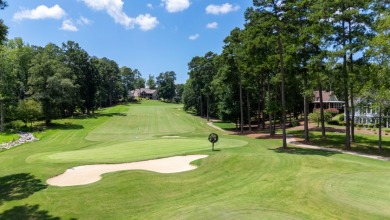 Best Deal in Harbor Club-Golf Course Home! on Harbor Club Golf and Country Club in Georgia - for sale on GolfHomes.com, golf home, golf lot