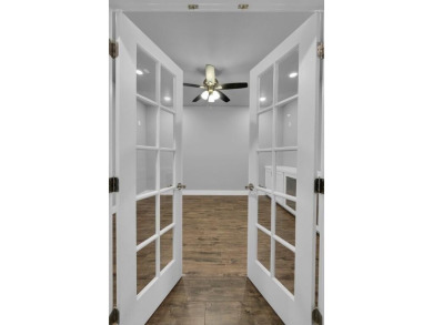 NEW IMPROVED PRICE on this breathtaking 2022 custom-built home on White Bluff Resort - New Course in Texas - for sale on GolfHomes.com, golf home, golf lot