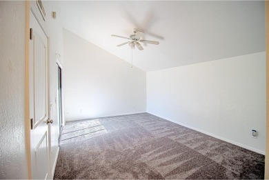 Stunning 4-Bedroom Townhome Near UCO - Renovated  Move-In 
 on KickingBird Golf Course in Oklahoma - for sale on GolfHomes.com, golf home, golf lot