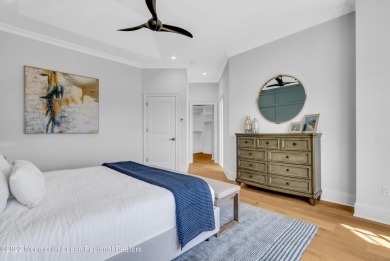 The Ridge at Suneagles Condominium offers 60 luxury townhomes on Sun Eagles Golf Course At Fort Monmouth in New Jersey - for sale on GolfHomes.com, golf home, golf lot