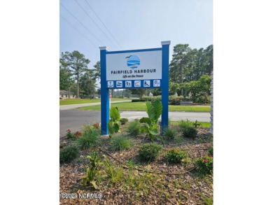 Welcome to 913 Bee Tree Court, your new home sweet home! Let's on Harbour Point Golf Club in North Carolina - for sale on GolfHomes.com, golf home, golf lot
