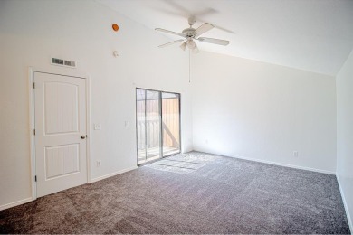 Stunning 4-Bedroom Townhome Near UCO - Renovated  Move-In 
 on KickingBird Golf Course in Oklahoma - for sale on GolfHomes.com, golf home, golf lot