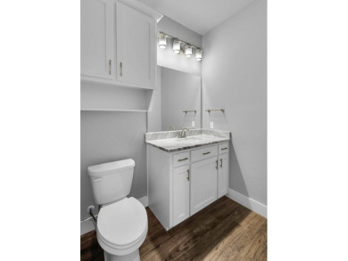 NEW IMPROVED PRICE on this breathtaking 2022 custom-built home on White Bluff Resort - New Course in Texas - for sale on GolfHomes.com, golf home, golf lot