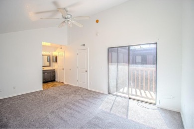 Stunning 4-Bedroom Townhome Near UCO - Renovated  Move-In 
 on KickingBird Golf Course in Oklahoma - for sale on GolfHomes.com, golf home, golf lot