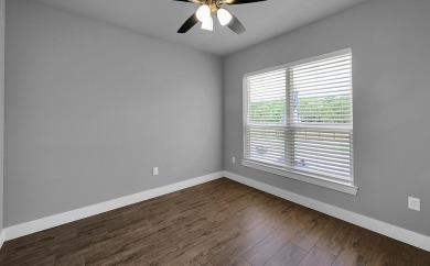 NEW IMPROVED PRICE on this breathtaking 2022 custom-built home on White Bluff Resort - New Course in Texas - for sale on GolfHomes.com, golf home, golf lot
