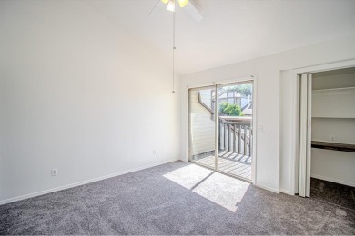 Stunning 4-Bedroom Townhome Near UCO - Renovated  Move-In 
 on KickingBird Golf Course in Oklahoma - for sale on GolfHomes.com, golf home, golf lot