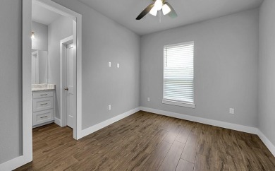 NEW IMPROVED PRICE on this breathtaking 2022 custom-built home on White Bluff Resort - New Course in Texas - for sale on GolfHomes.com, golf home, golf lot