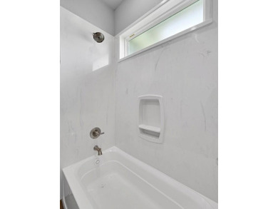 NEW IMPROVED PRICE on this breathtaking 2022 custom-built home on White Bluff Resort - New Course in Texas - for sale on GolfHomes.com, golf home, golf lot