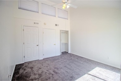 Stunning 4-Bedroom Townhome Near UCO - Renovated  Move-In 
 on KickingBird Golf Course in Oklahoma - for sale on GolfHomes.com, golf home, golf lot
