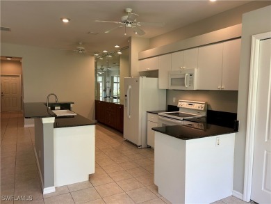 Lowest-Priced Villa in Country Creek - 2 Bed, 2 Bath - Priced to on Villages of Country Creek Golf Course in Florida - for sale on GolfHomes.com, golf home, golf lot