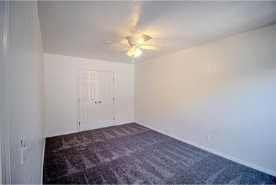 Stunning 4-Bedroom Townhome Near UCO - Renovated  Move-In 
 on KickingBird Golf Course in Oklahoma - for sale on GolfHomes.com, golf home, golf lot