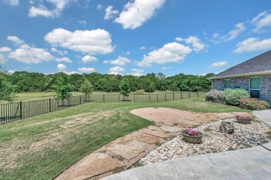 NEW IMPROVED PRICE on this breathtaking 2022 custom-built home on White Bluff Resort - New Course in Texas - for sale on GolfHomes.com, golf home, golf lot