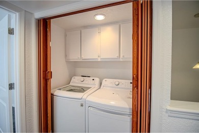 Stunning 4-Bedroom Townhome Near UCO - Renovated  Move-In 
 on KickingBird Golf Course in Oklahoma - for sale on GolfHomes.com, golf home, golf lot