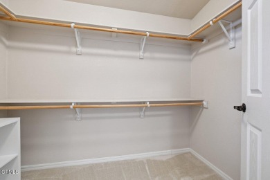 Welcome to this spacious over 1,900 sq. ft. manufactured home on Buenaventura Golf Course in California - for sale on GolfHomes.com, golf home, golf lot