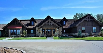 experience the opportunity to build your home in in this 1300 on Rock Creek Golf Club in Texas - for sale on GolfHomes.com, golf home, golf lot