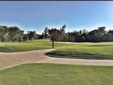 experience the opportunity to build your home in in this 1300 on Rock Creek Golf Club in Texas - for sale on GolfHomes.com, golf home, golf lot