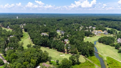 Best Deal in Harbor Club-Golf Course Home! on Harbor Club Golf and Country Club in Georgia - for sale on GolfHomes.com, golf home, golf lot