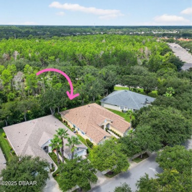 Beautifully maintained 3 Bedroom, 2 Bath Golf Villa located in on Halifax Plantation Golf Club in Florida - for sale on GolfHomes.com, golf home, golf lot