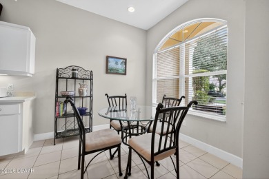 Beautifully maintained 3 Bedroom, 2 Bath Golf Villa located in on Halifax Plantation Golf Club in Florida - for sale on GolfHomes.com, golf home, golf lot