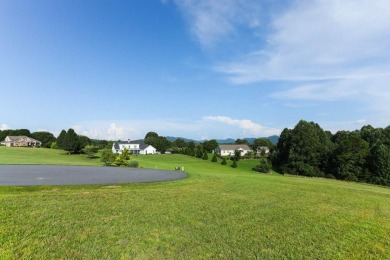 Are you seeking breathtaking mountain views without the on Old Union Golf Course in Georgia - for sale on GolfHomes.com, golf home, golf lot