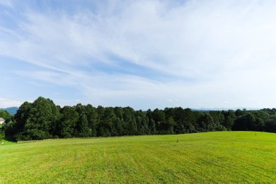 Are you seeking breathtaking mountain views without the on Old Union Golf Course in Georgia - for sale on GolfHomes.com, golf home, golf lot