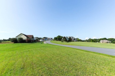 Are you seeking breathtaking mountain views without the on Old Union Golf Course in Georgia - for sale on GolfHomes.com, golf home, golf lot