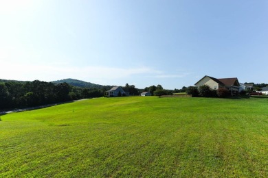Are you seeking breathtaking mountain views without the on Old Union Golf Course in Georgia - for sale on GolfHomes.com, golf home, golf lot