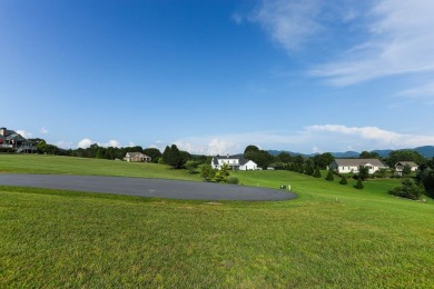 Are you seeking breathtaking mountain views without the on Old Union Golf Course in Georgia - for sale on GolfHomes.com, golf home, golf lot