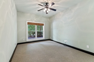 Best Deal in Harbor Club-Golf Course Home! on Harbor Club Golf and Country Club in Georgia - for sale on GolfHomes.com, golf home, golf lot
