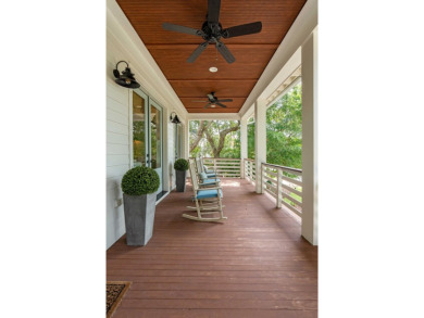 This four-bedroom, three-and-a-half-bath home offers 3,429 on Wild Dunes Harbor Golf Resort in South Carolina - for sale on GolfHomes.com, golf home, golf lot