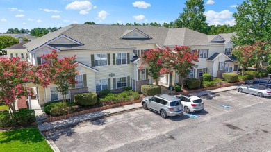 Welcome to 4430 Montrose Ln Unit F, a beautifully maintained on Legends Golf Club in South Carolina - for sale on GolfHomes.com, golf home, golf lot