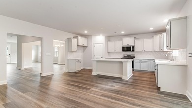 Enjoy Exclusive Homeowner Perks Right in your Backyard! As a on Shaftesbury Glen Golf and Fish Club in South Carolina - for sale on GolfHomes.com, golf home, golf lot