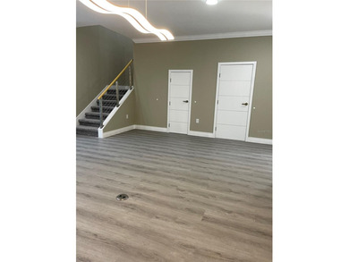 Location! Location! Location! Brand new and ready to move in! 4 on Providence Golf Club in Florida - for sale on GolfHomes.com, golf home, golf lot