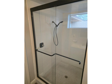 Welcome to the neighborhood of Deer Run!   A beautifully on The Country Club At Deer Run in Florida - for sale on GolfHomes.com, golf home, golf lot